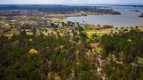 $310,000 | 2 Triple Creek Loop, Livingston, TX 77351