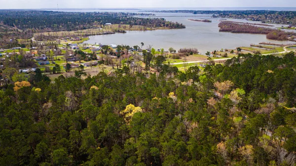 $310,000 | 2 Triple Creek Loop, Livingston, TX 77351