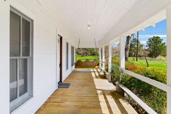 $310,000 | 2 Triple Creek Loop, Livingston, TX 77351