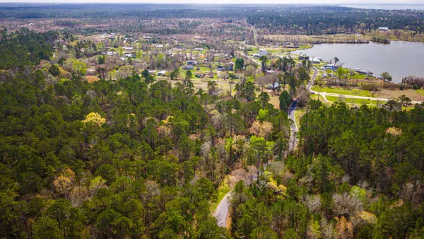 $310,000 | 2 Triple Creek Loop, Livingston, TX 77351