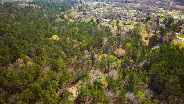 $310,000 | 2 Triple Creek Loop, Livingston, TX 77351