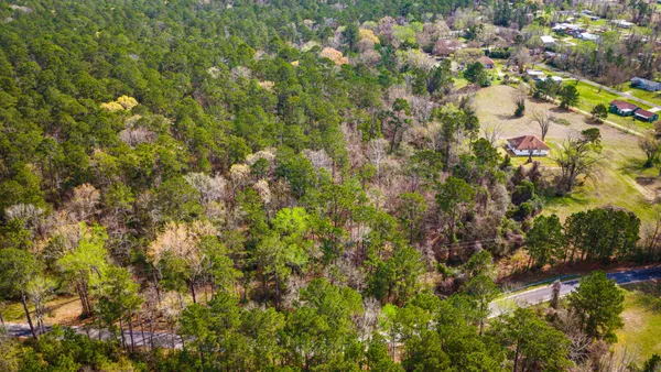 $310,000 | 2 Triple Creek Loop, Livingston, TX 77351