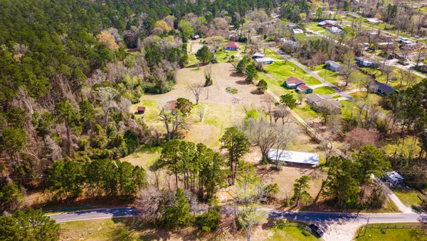 $310,000 | 2 Triple Creek Loop, Livingston, TX 77351