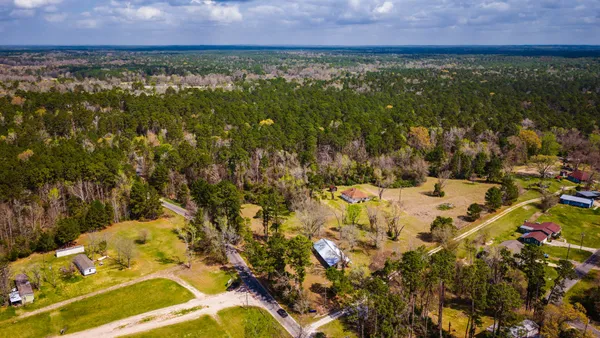 $310,000 | 2 Triple Creek Loop, Livingston, TX 77351