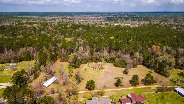$310,000 | 2 Triple Creek Loop, Livingston, TX 77351