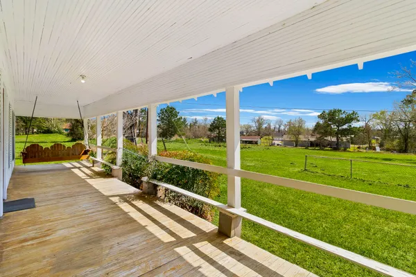 $310,000 | 2 Triple Creek Loop, Livingston, TX 77351