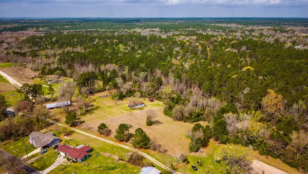 $310,000 | 2 Triple Creek Loop, Livingston, TX 77351