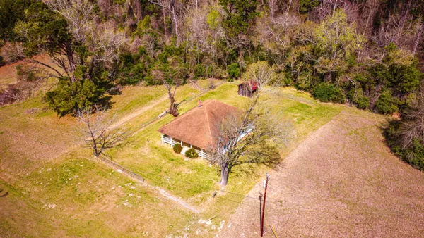 $310,000 | 2 Triple Creek Loop, Livingston, TX 77351