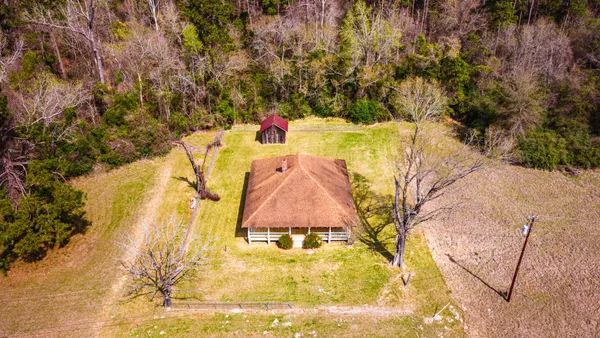 $310,000 | 2 Triple Creek Loop, Livingston, TX 77351