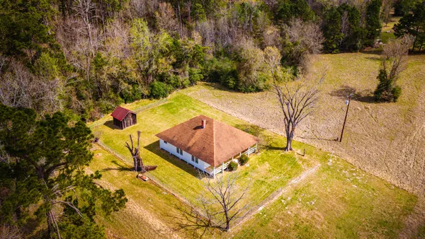 $310,000 | 2 Triple Creek Loop, Livingston, TX 77351