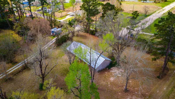 $310,000 | 2 Triple Creek Loop, Livingston, TX 77351