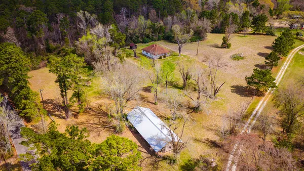$310,000 | 2 Triple Creek Loop, Livingston, TX 77351