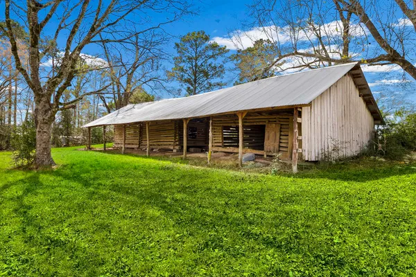 $310,000 | 2 Triple Creek Loop, Livingston, TX 77351