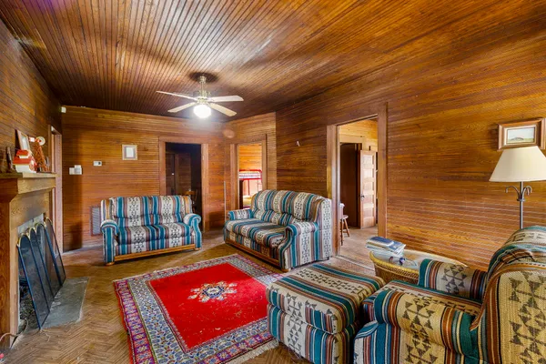 $310,000 | 2 Triple Creek Loop, Livingston, TX 77351