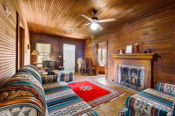 $310,000 | 2 Triple Creek Loop, Livingston, TX 77351