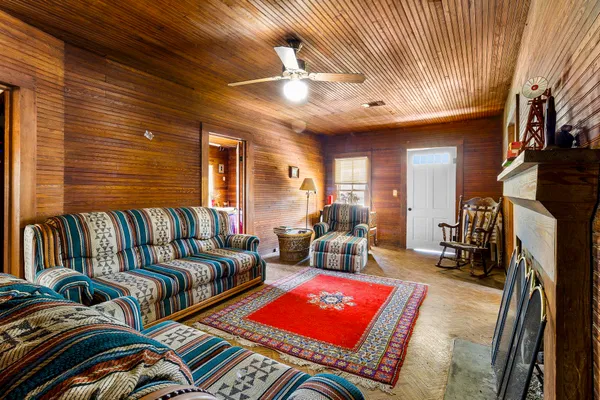 $310,000 | 2 Triple Creek Loop, Livingston, TX 77351