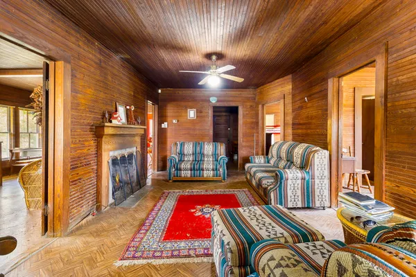 $310,000 | 2 Triple Creek Loop, Livingston, TX 77351