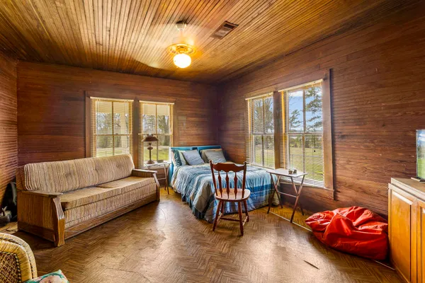 $310,000 | 2 Triple Creek Loop, Livingston, TX 77351