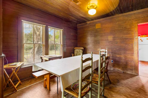 $310,000 | 2 Triple Creek Loop, Livingston, TX 77351