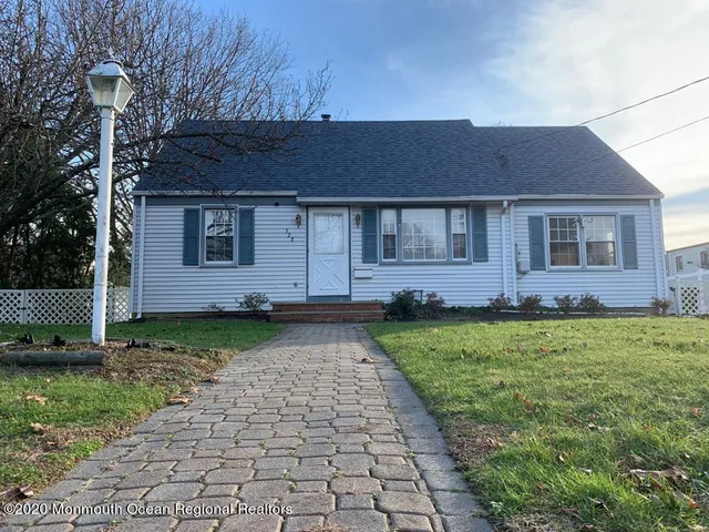 $2,800 | 328 Jersey Avenue, Unit WINTER 2023, Elberon, NJ 07740