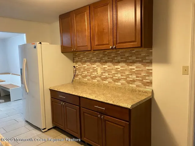 $2,800 | 328 Jersey Avenue, Elberon, NJ 07740