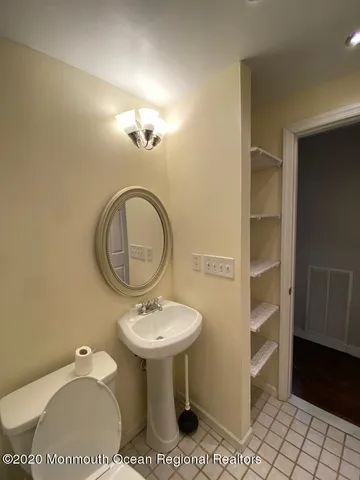 $2,800 | 328 Jersey Avenue, Elberon, NJ 07740