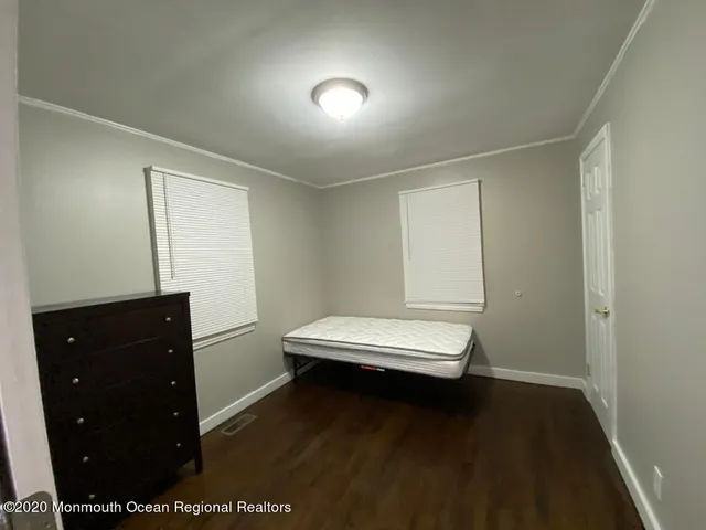 $2,800 | 328 Jersey Avenue, Elberon, NJ 07740