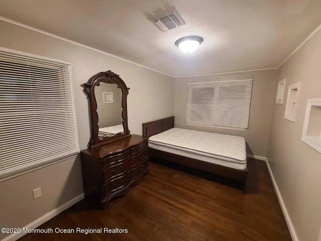 $2,800 | 328 Jersey Avenue, Elberon, NJ 07740