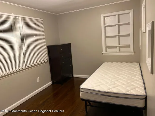 $2,800 | 328 Jersey Avenue, Elberon, NJ 07740