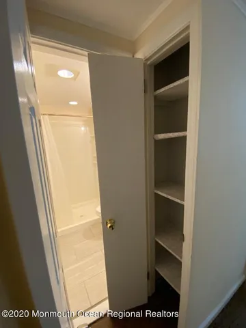 $2,800 | 328 Jersey Avenue, Elberon, NJ 07740