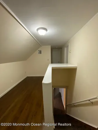 $2,800 | 328 Jersey Avenue, Elberon, NJ 07740