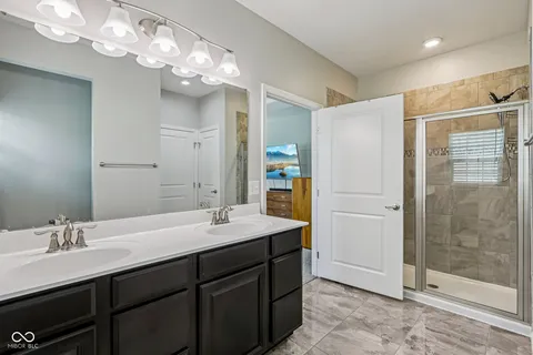 $449,000 | 15123 Bentfield Court, Fishers, IN 46037