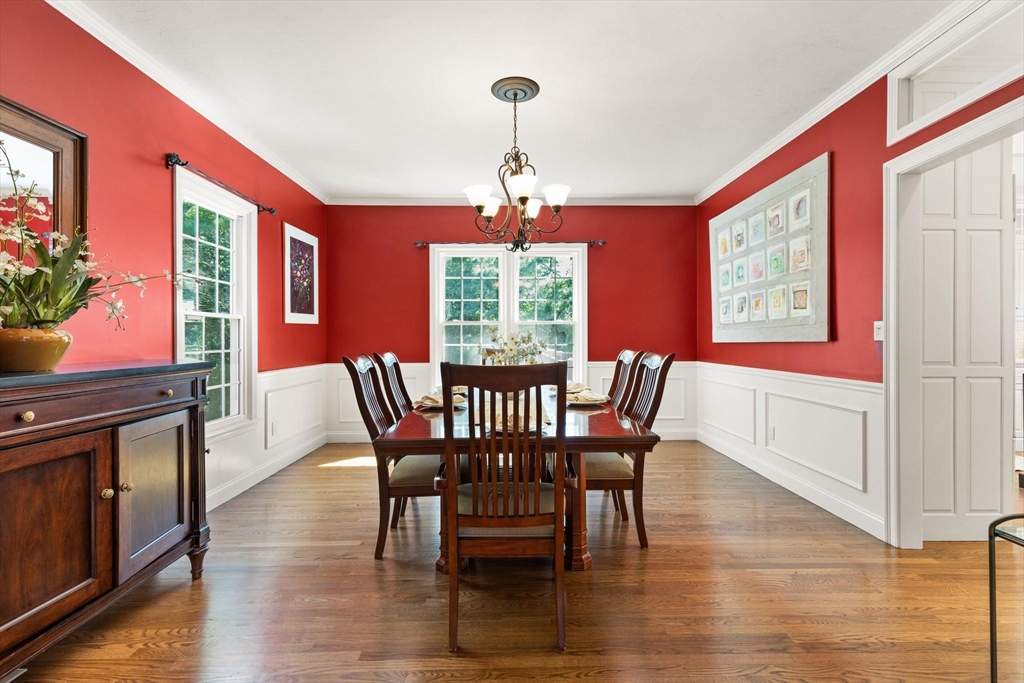 3 Joshua Path Natick, MA 01760 - Photo 7 of 42 Gallery Image 7