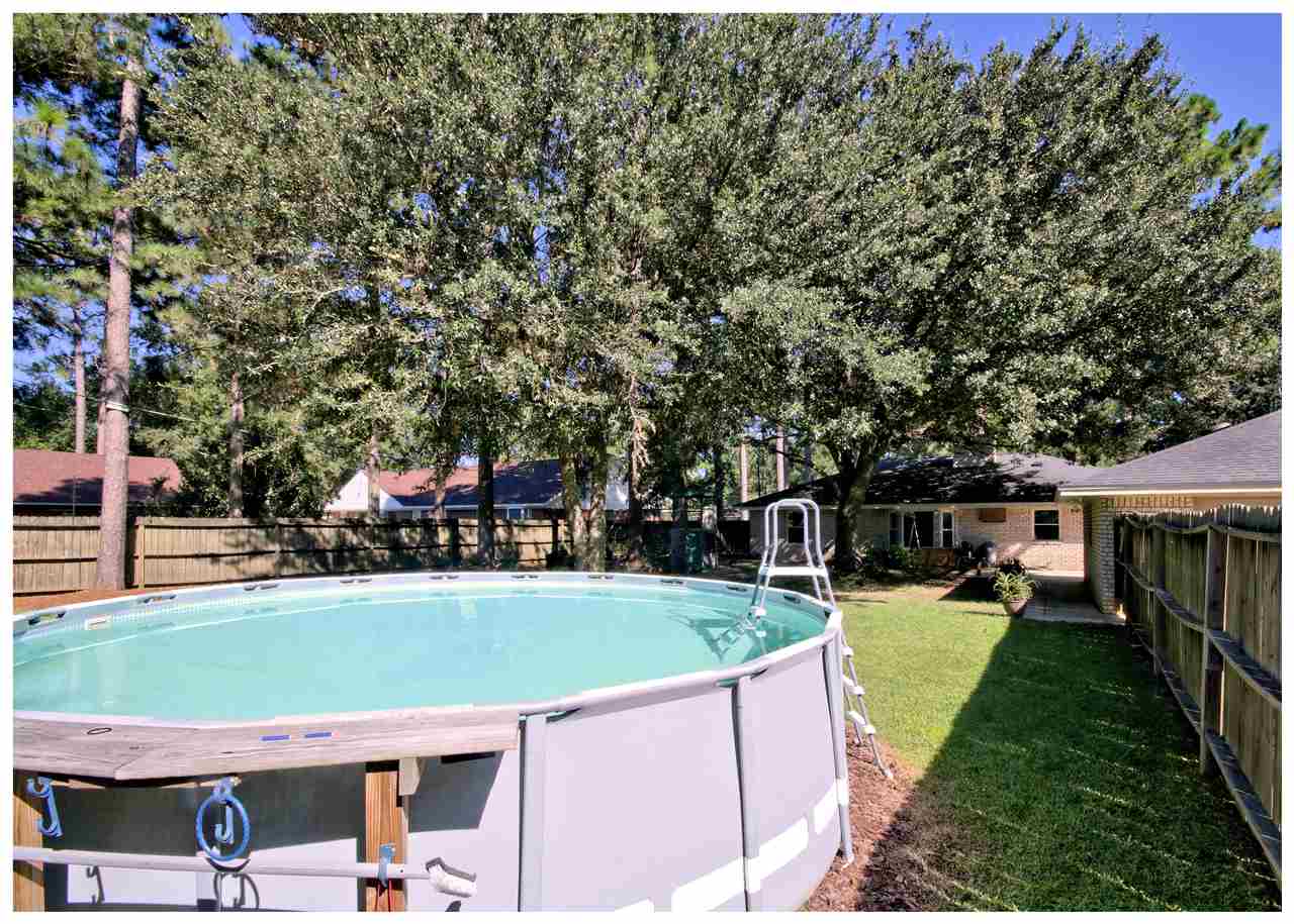 717 West Orchid Avenue Foley, AL 36535 - Photo 19 of 25