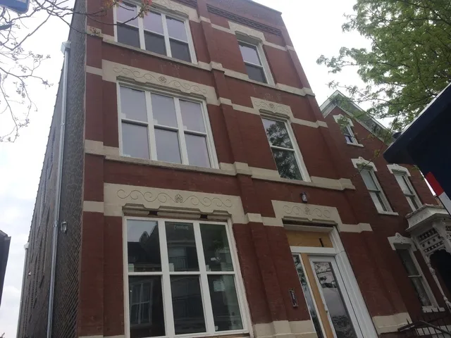$1,850,000 | 1641 West 21st Street, Chicago, IL 60608