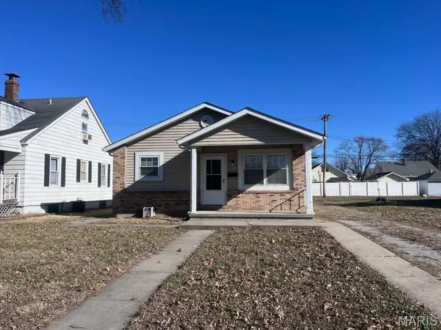 $135,000 | 508 State Street, Dupo, IL 62239