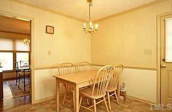4201 Pleasant Grove Church Road Raleigh, NC 27613 - Photo 6 of 12 Other