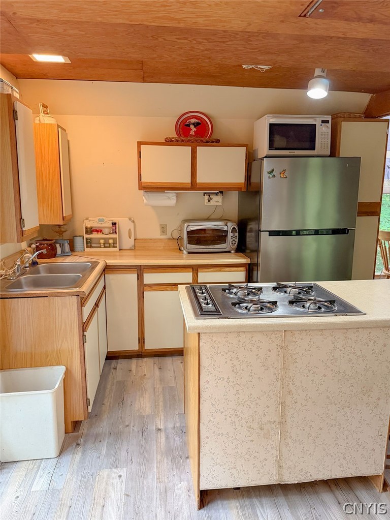3147 Potter Road Osceola, NY 13437 - Photo 30 of 48