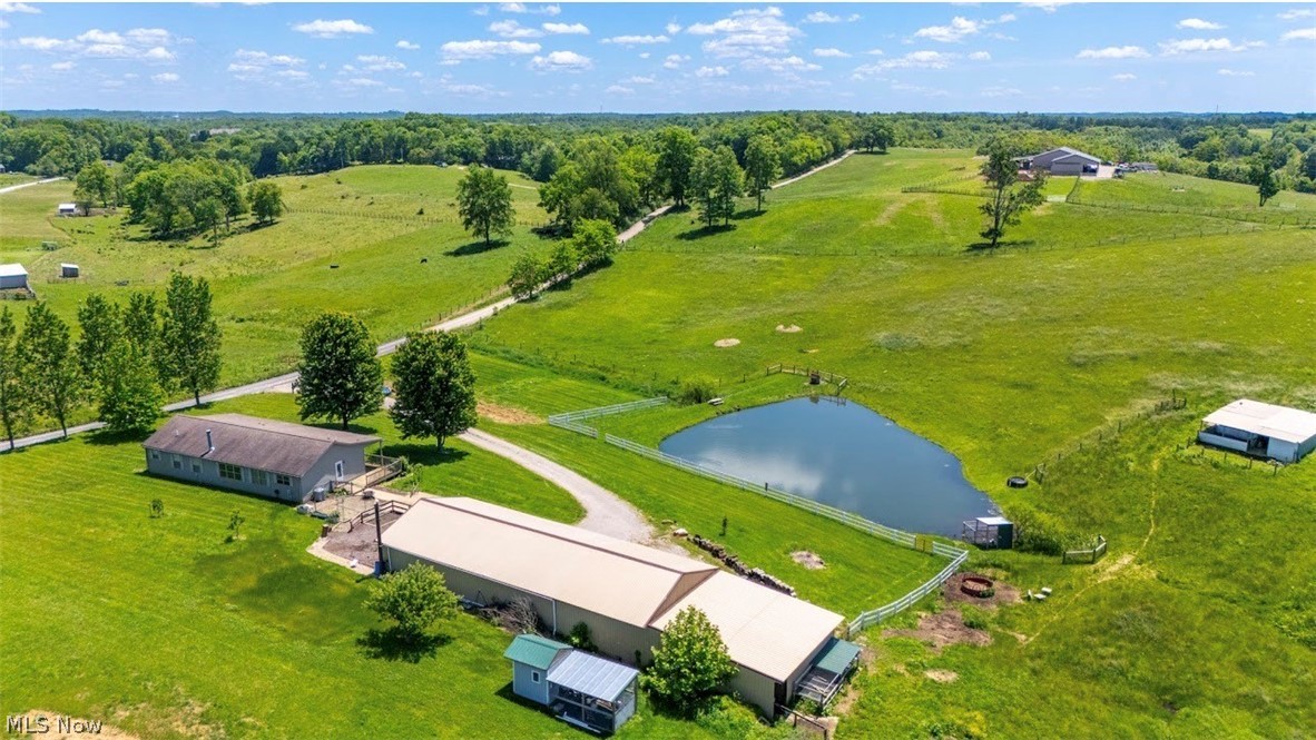 56400 Wheatley Road Barnesville, OH 43713 - Photo 37 of 40
