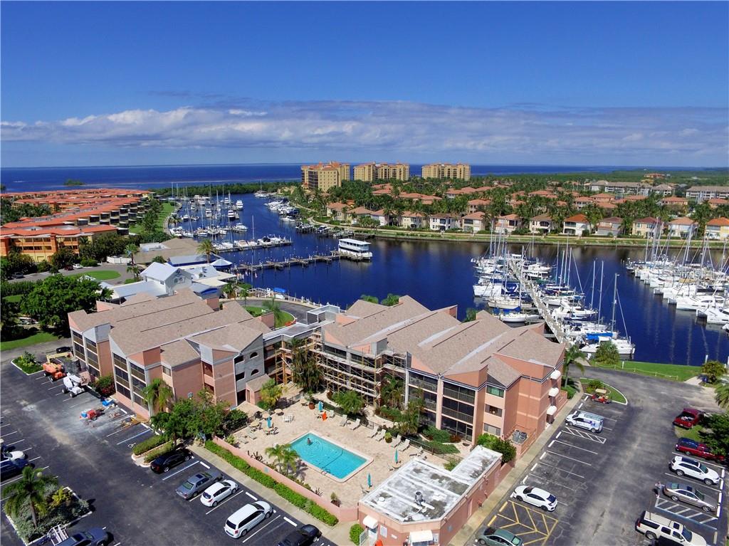 3170 Matecumbe Key Road, Unit 121 Punta Gorda, FL 33955 - Photo 1 of 1 Gallery Image 1