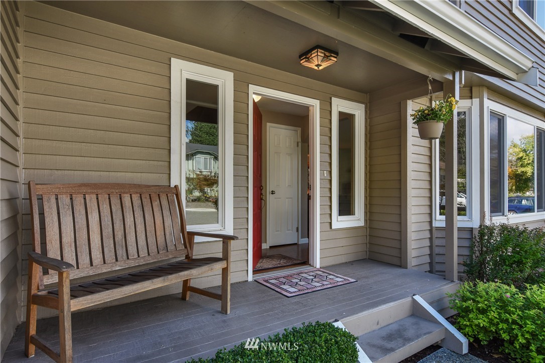 1228 232nd Place Southwest Bothell, WA 98021 - Photo 2 of 22