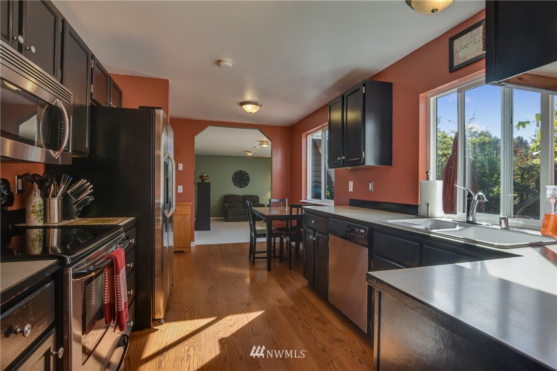 1228 232nd Place Southwest Bothell, WA 98021 - Photo 11 of 22