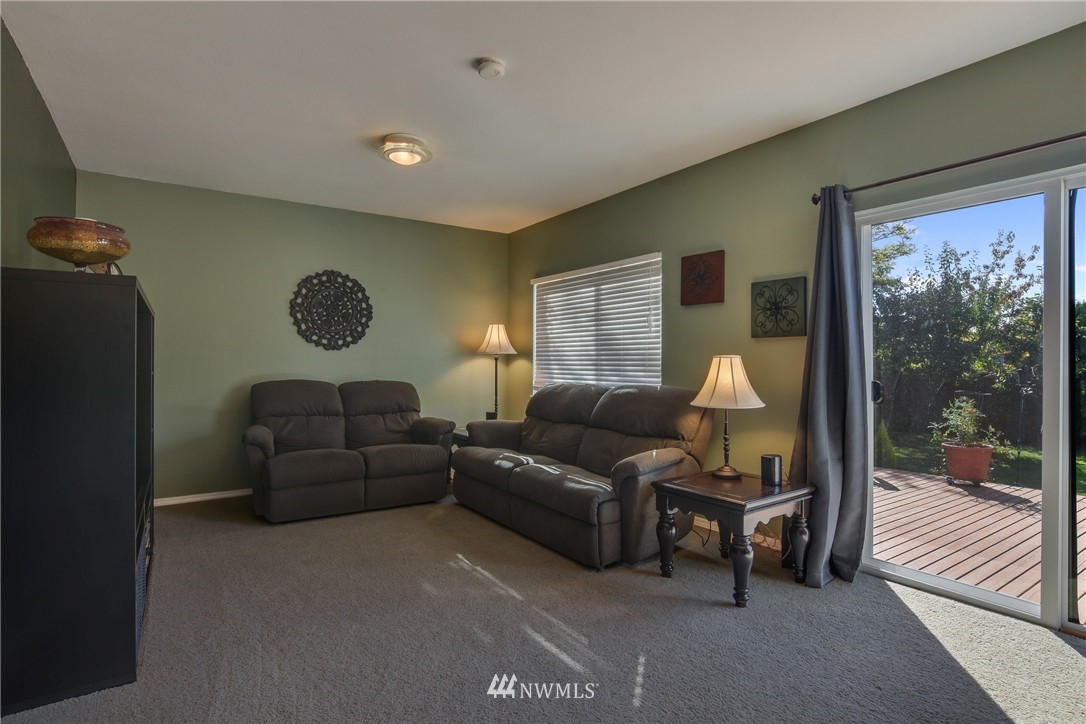 1228 232nd Place Southwest Bothell, WA 98021 - Photo 12 of 22
