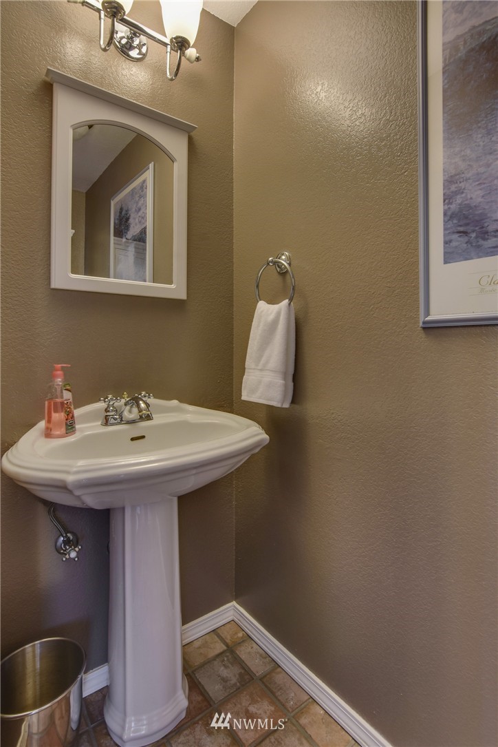 1228 232nd Place Southwest Bothell, WA 98021 - Photo 14 of 22