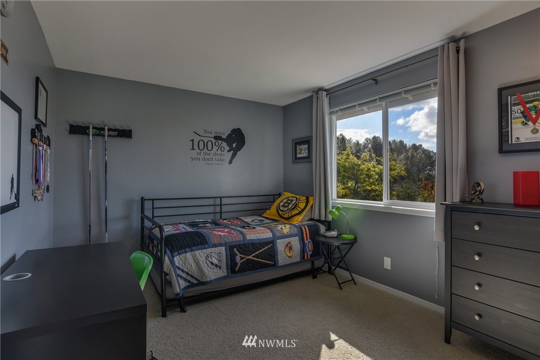 1228 232nd Place Southwest Bothell, WA 98021 - Photo 15 of 22