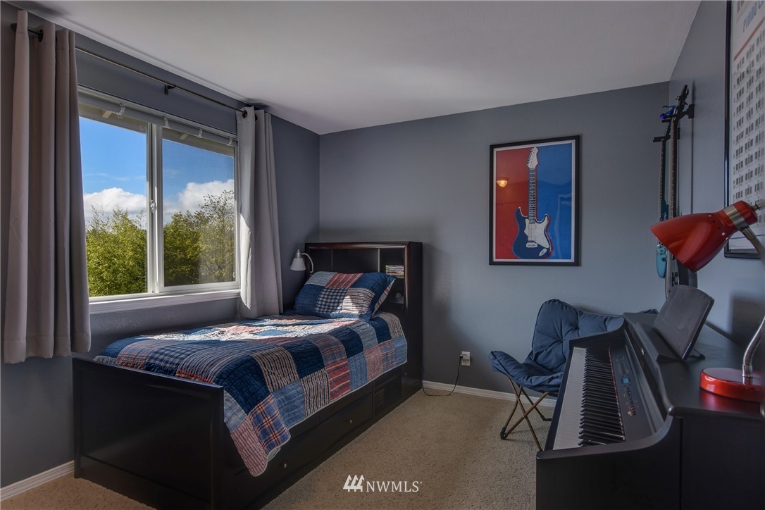 1228 232nd Place Southwest Bothell, WA 98021 - Photo 16 of 22