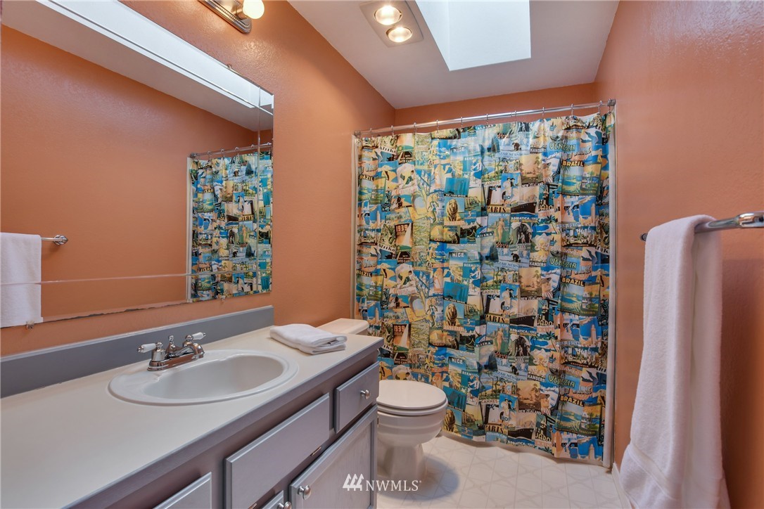 1228 232nd Place Southwest Bothell, WA 98021 - Photo 17 of 22