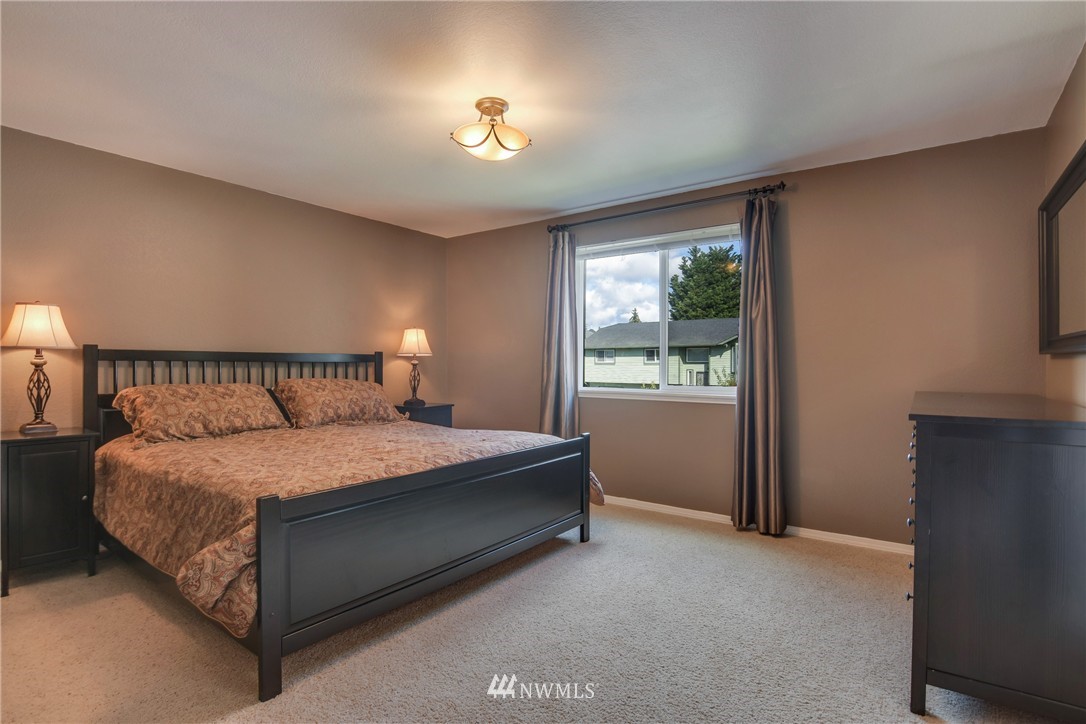 1228 232nd Place Southwest Bothell, WA 98021 - Photo 18 of 22