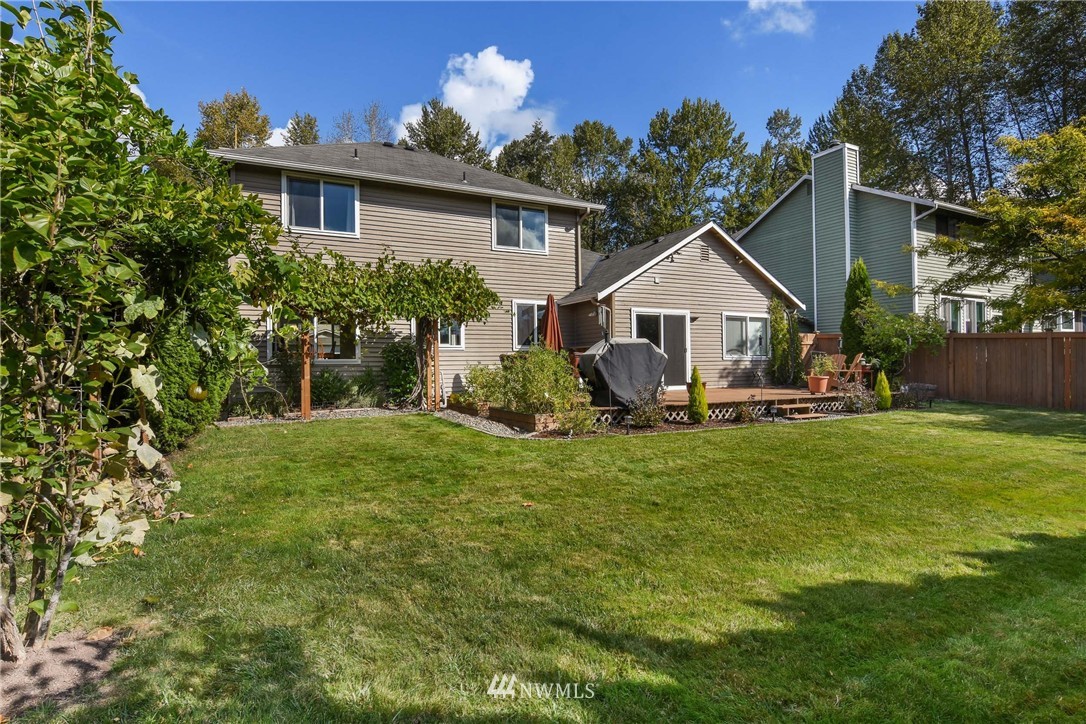 1228 232nd Place Southwest Bothell, WA 98021 - Photo 20 of 22