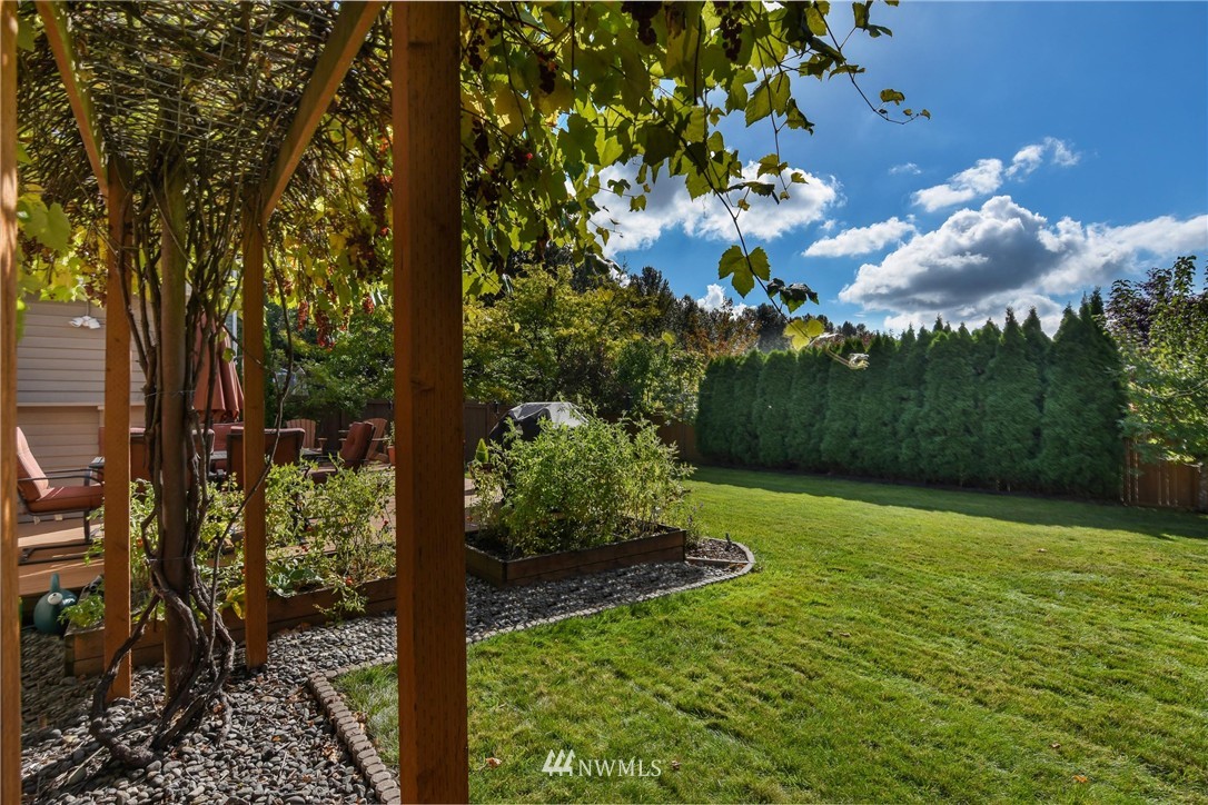 1228 232nd Place Southwest Bothell, WA 98021 - Photo 21 of 22